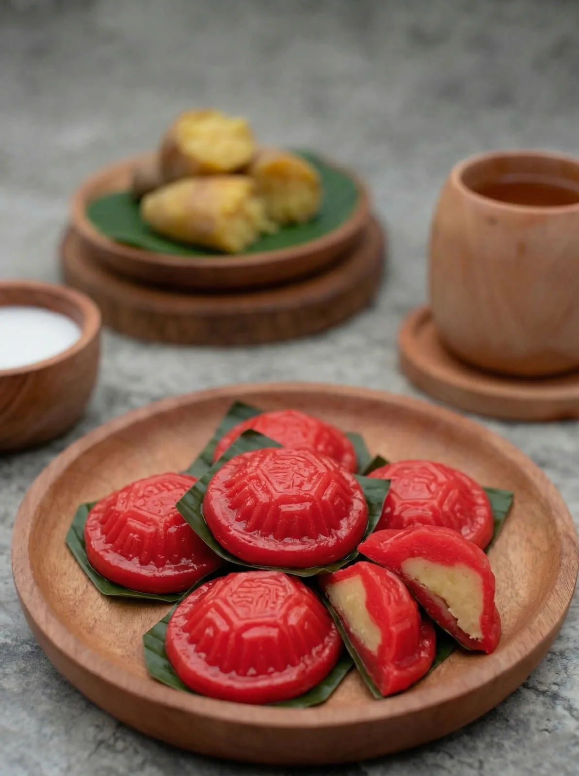 Kue Angku