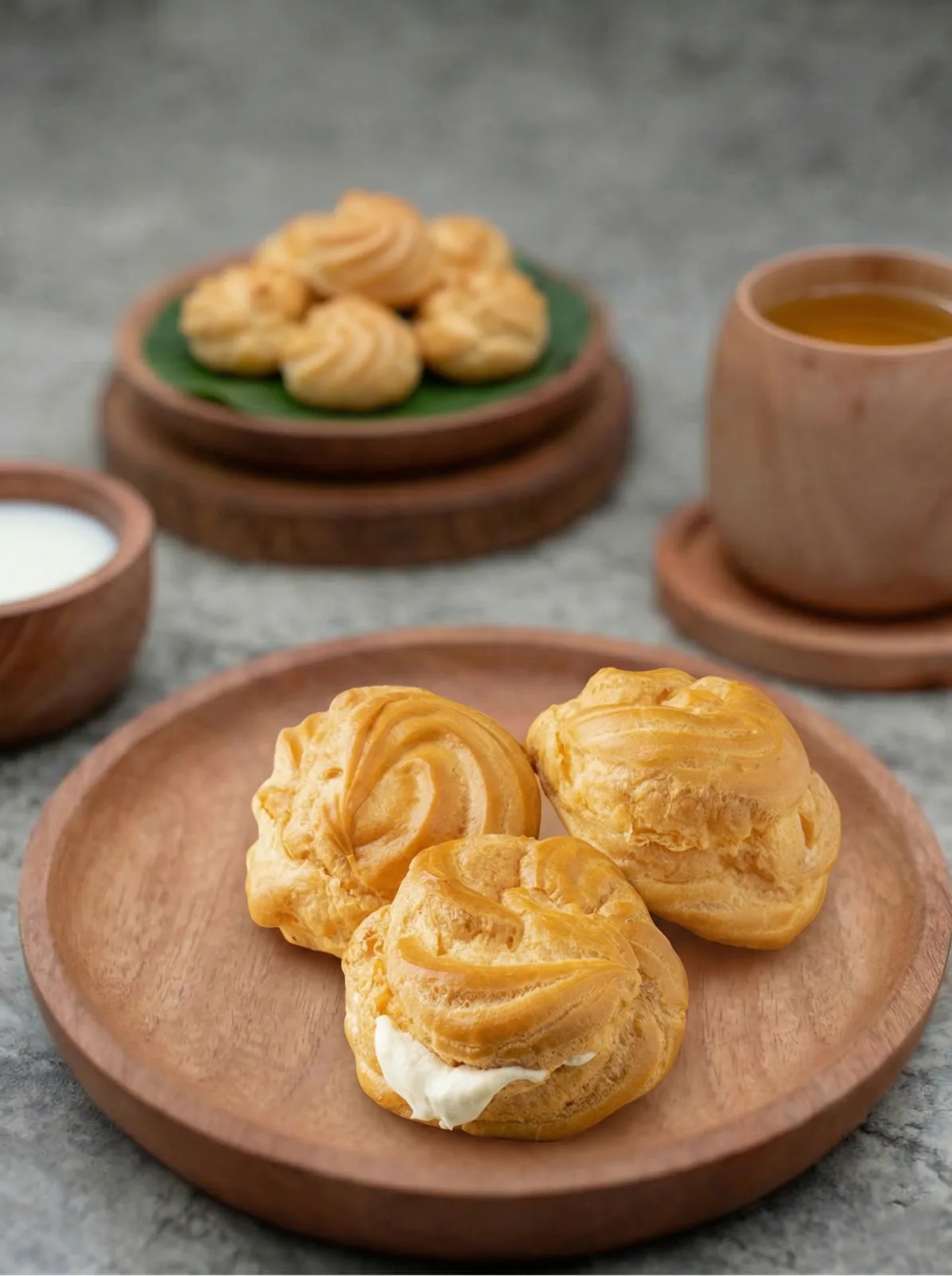 Kue Soes