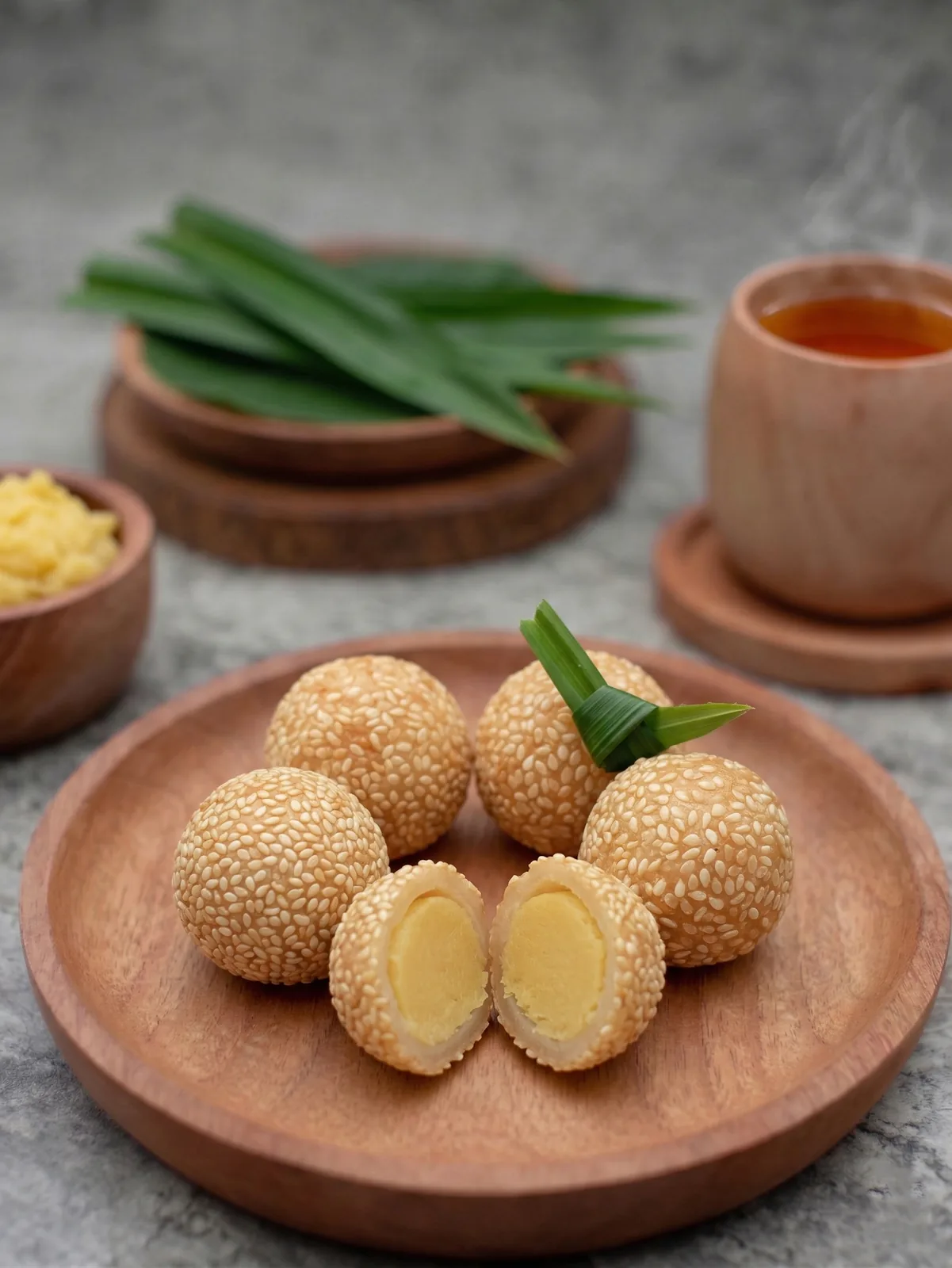Onde-Onde