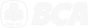 BCA
