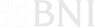 BNI