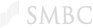 SMBC