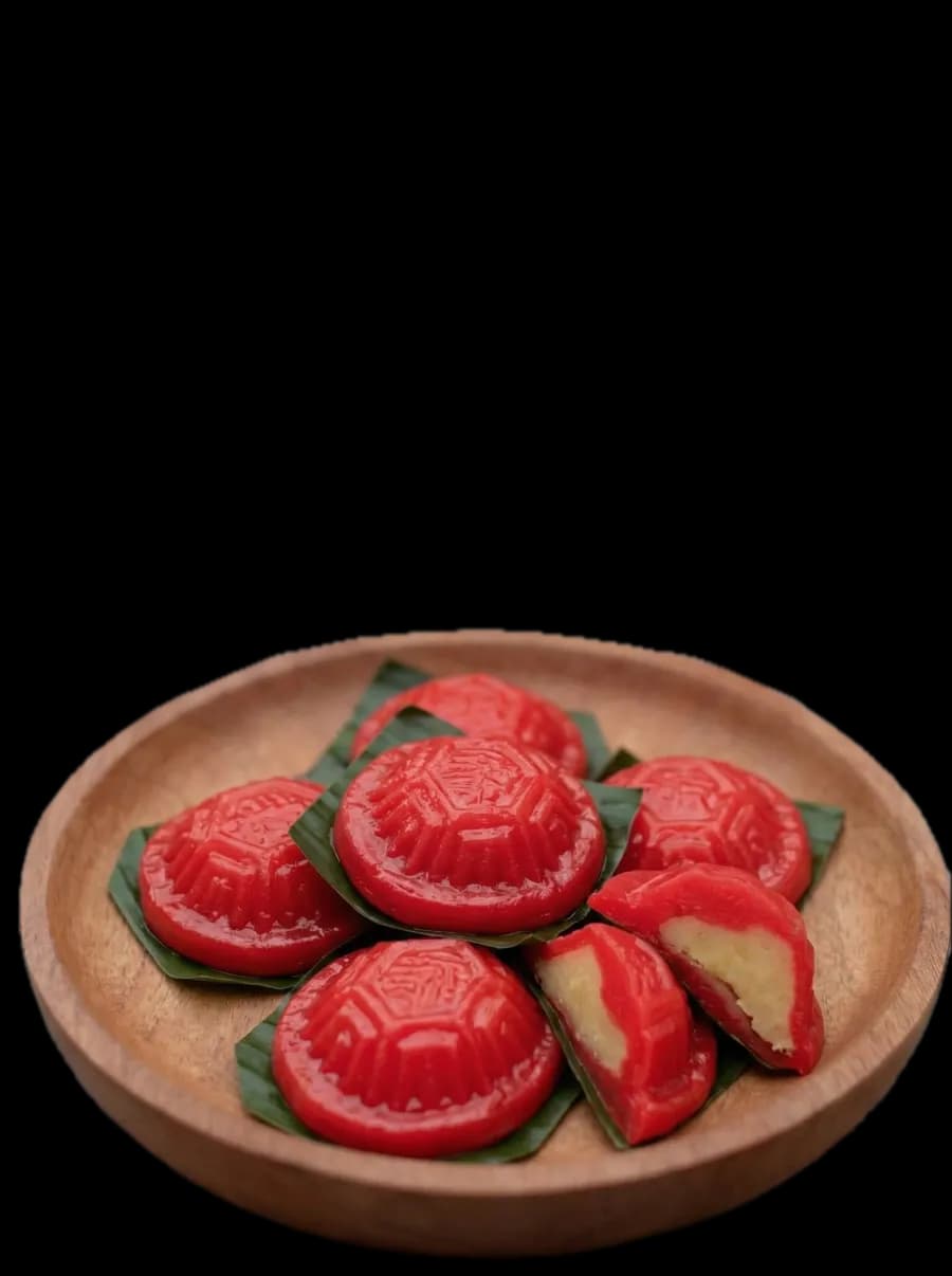 Kue Angku