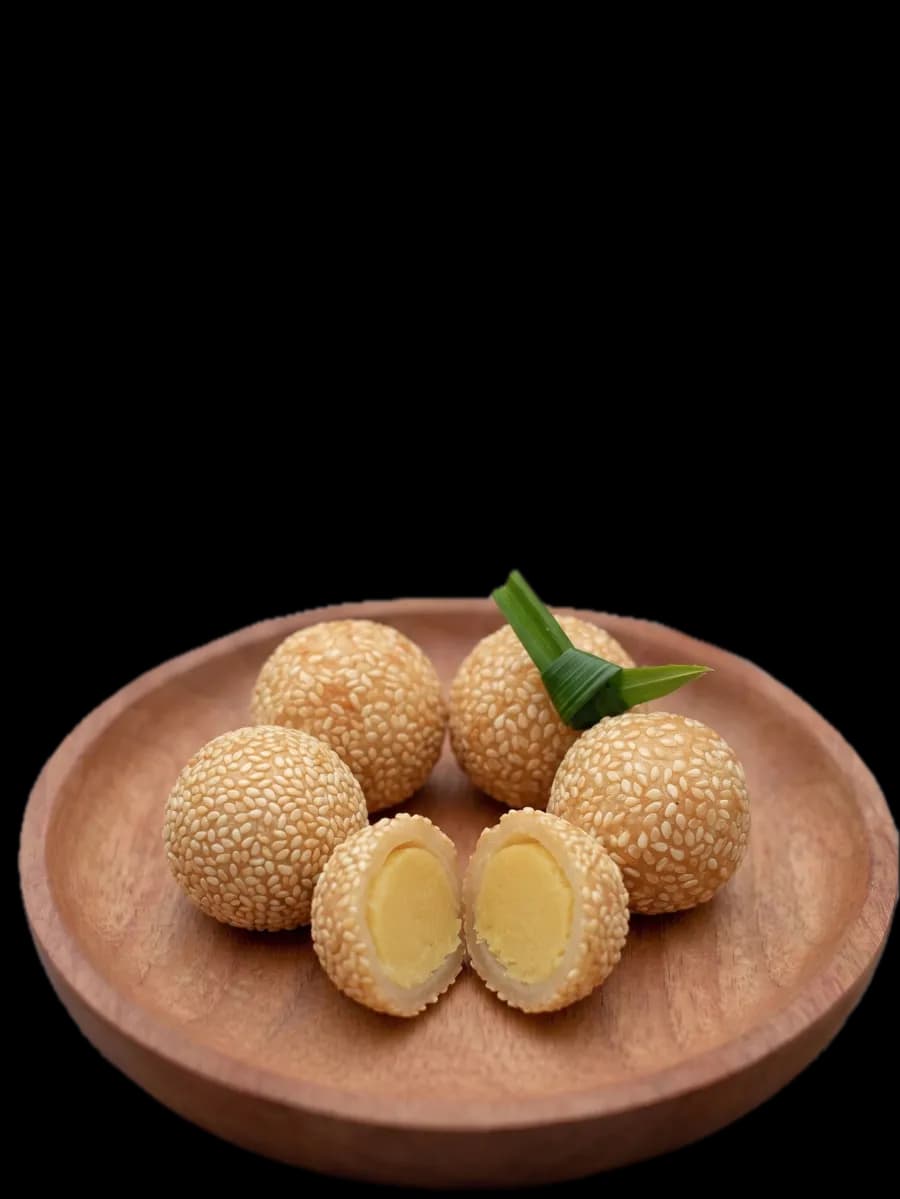 Onde-Onde