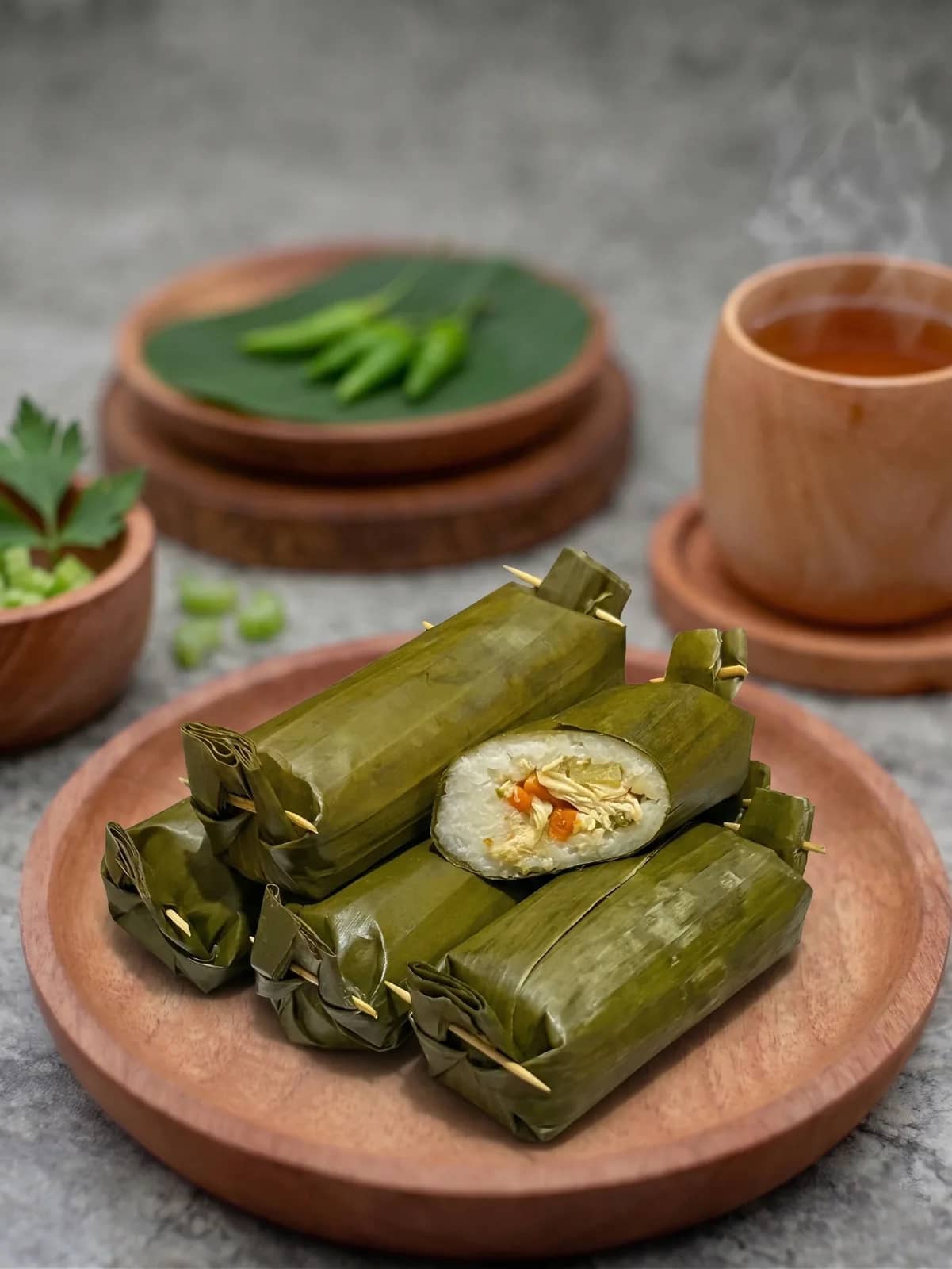 Hari Raya